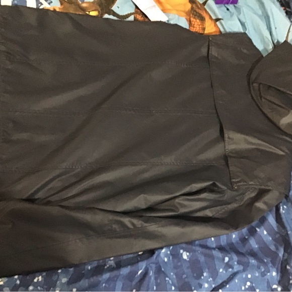 Chillax small ladies rain jacket new with tags - Picture 7 of 7